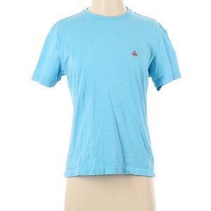 Men's Brooks Brothers Short Sleeve T-Shirt
